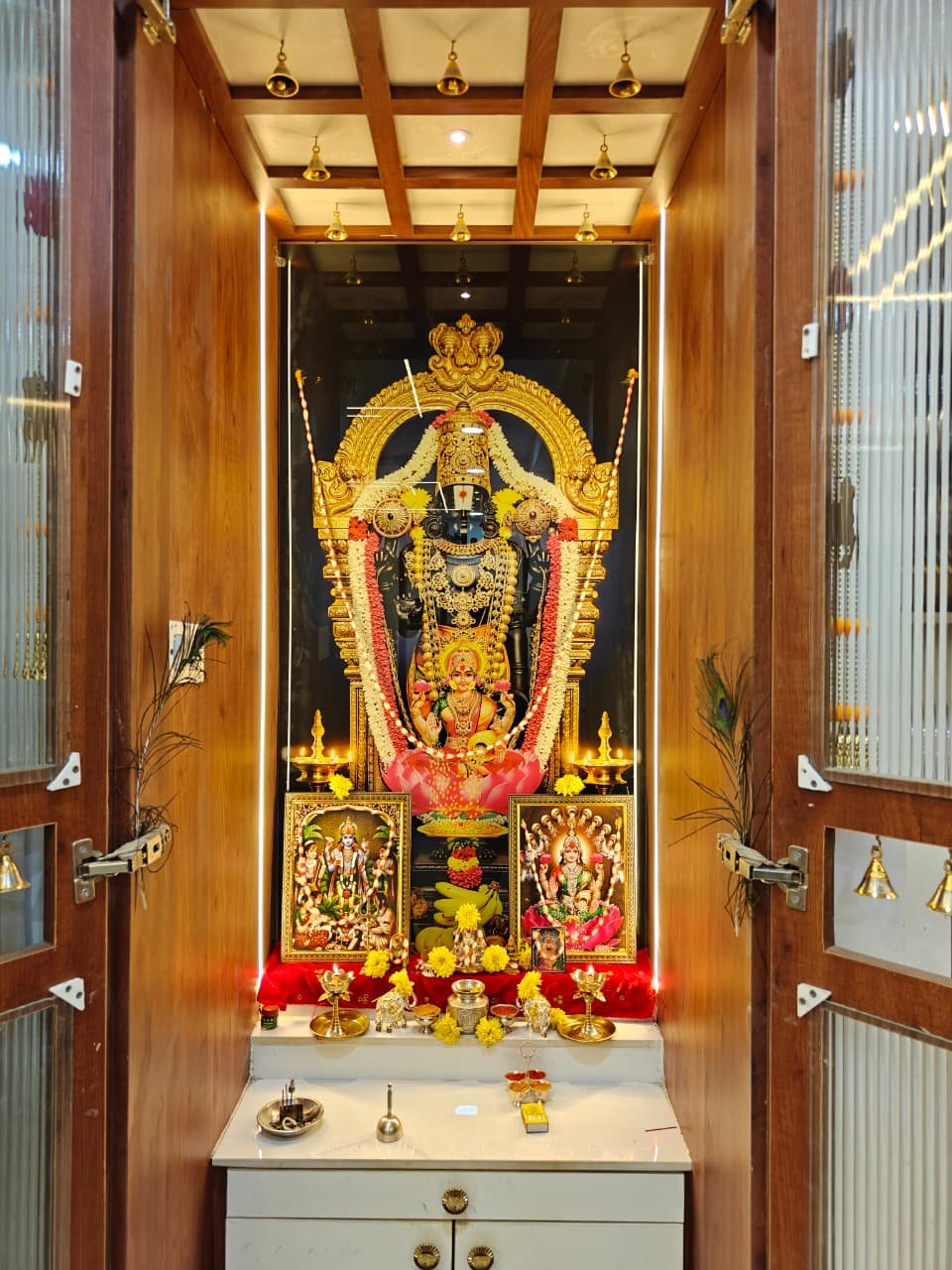 Pooja
